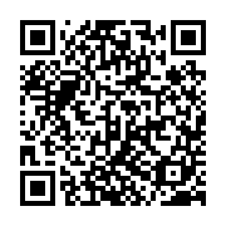 QR code for plate APF 241