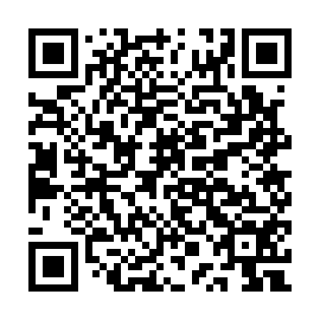 QR code for APG 154