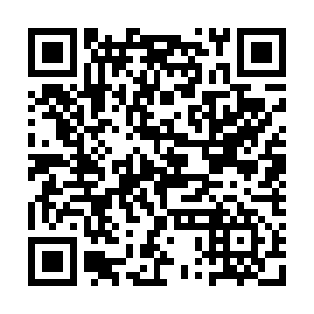 QR code for APG 457