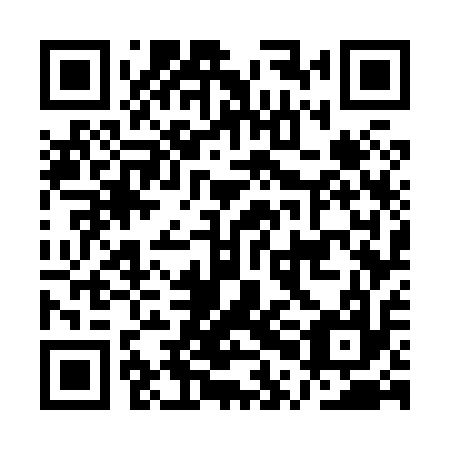 QR code for APG 817
