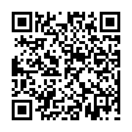 QR code for APG 882