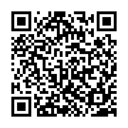 QR code for APG314