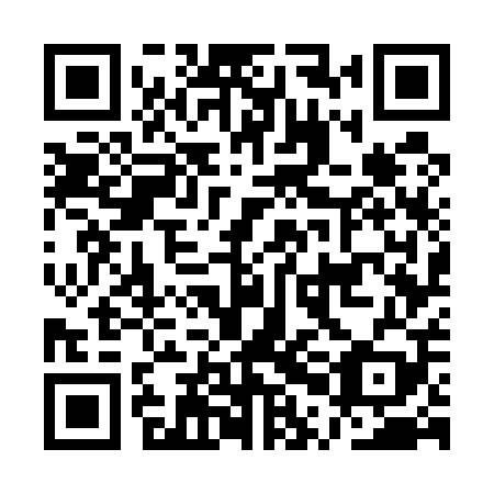 QR code for APG509