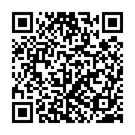 QR code for APG573