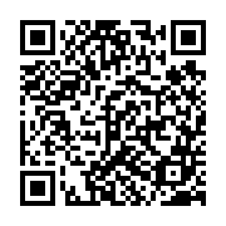 QR code for APG642