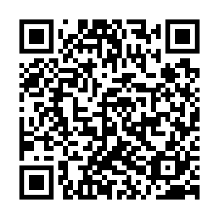 QR code for plate APG 720