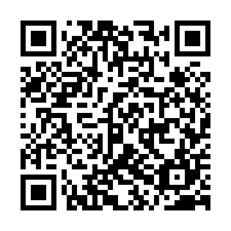 QR code for plate APG 804