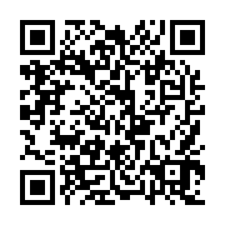 QR code for APH 142