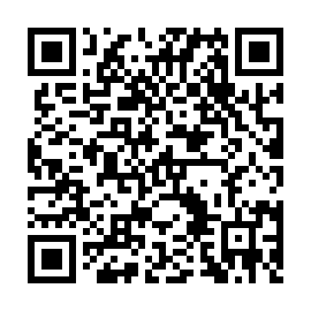 QR code for APH 194