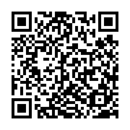 QR code for APH 622
