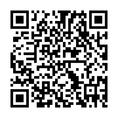 QR code for APH197