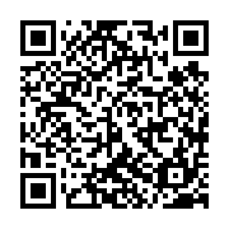 QR code for APH614