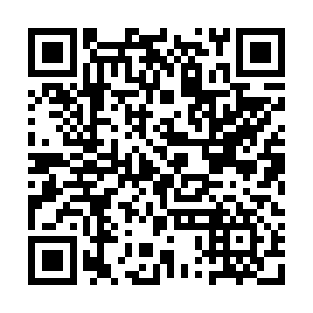 QR code for plate APH 617