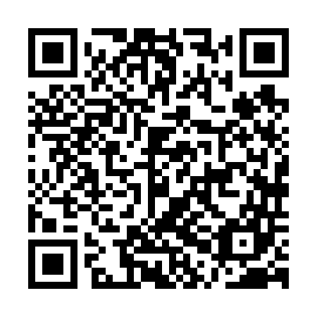 QR code for APH647