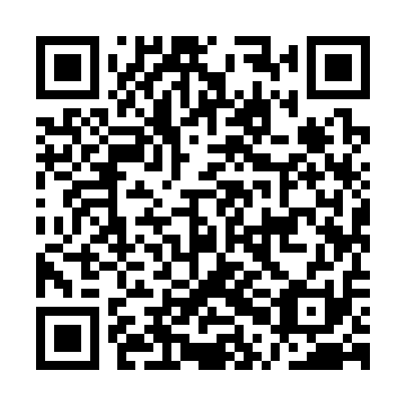 QR code for API 311
