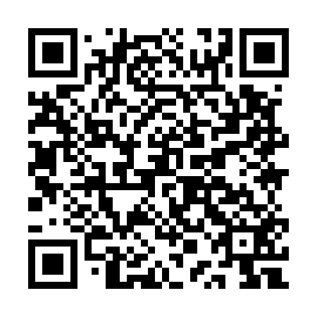 QR code for API 552