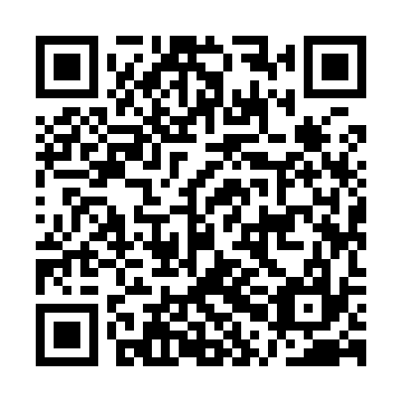 QR code for API 937
