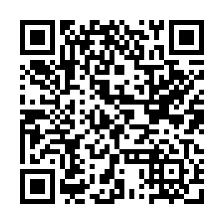 QR code for APJ 701