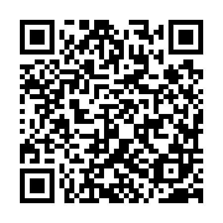 QR code for APJ 702