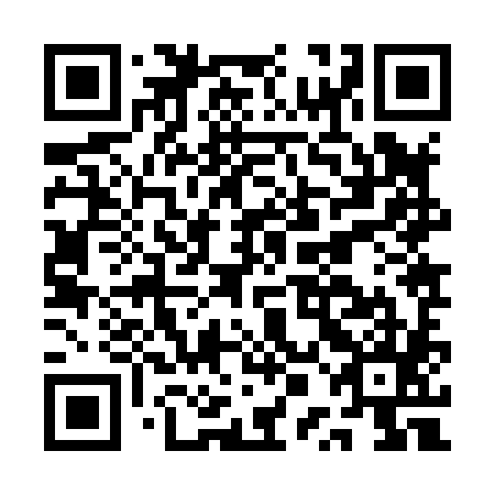 QR code for APJ 885