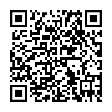 QR code for APJ055