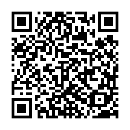 QR code for APJ648