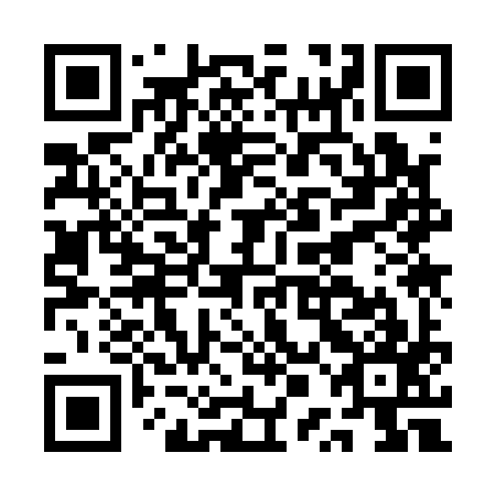QR code for APK 197
