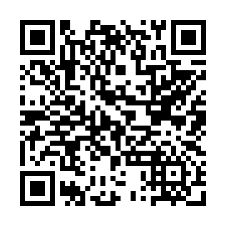 QR code for APK 696