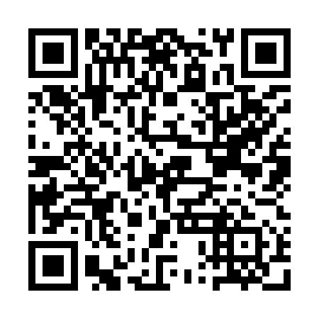 QR code for APK 951