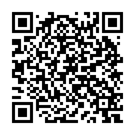 QR code for plate APK 262