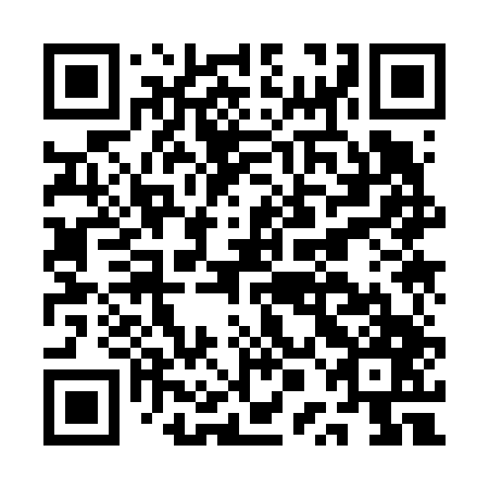 QR code for APK647
