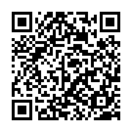 QR code for APL 274