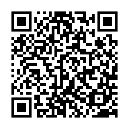 QR code for APL 340