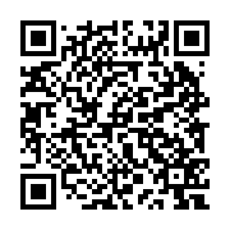 QR code for plate APL 277