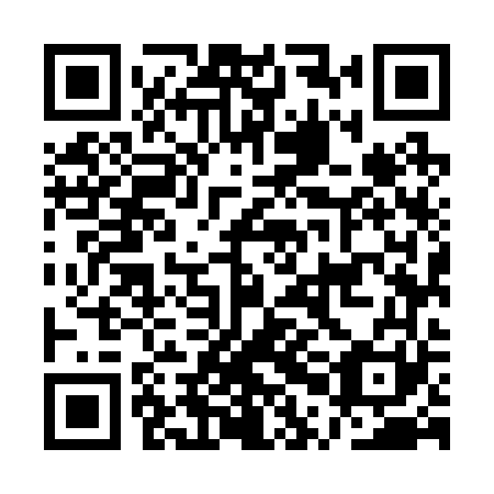 QR code for APM 261