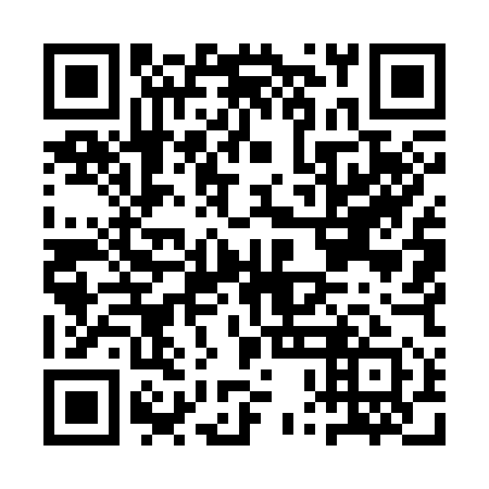 QR code for APM 351