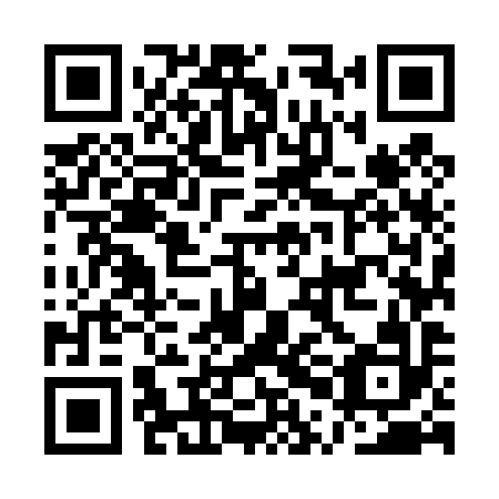 QR code for APM 492