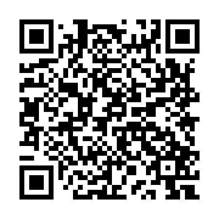 QR code for APM 907