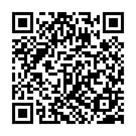 QR code for plate APM 002