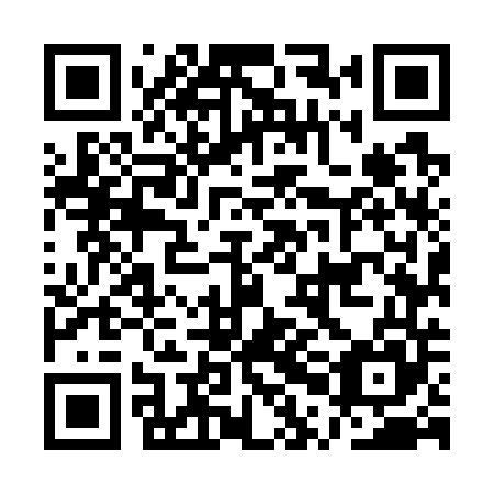 QR code for plate APM 745