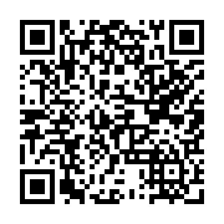 QR code for APM925