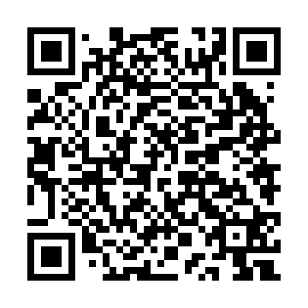 QR code for APN 220