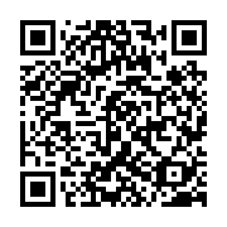 QR code for APN 229