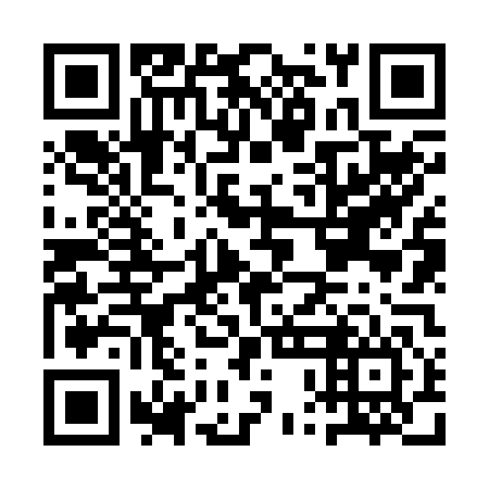 QR code for APN 246