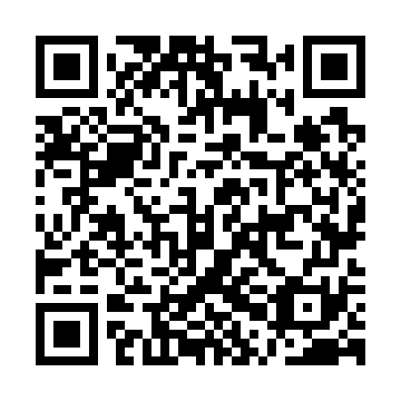 QR code for APN 771