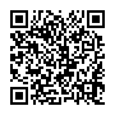 QR code for APN357