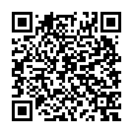 QR code for plate APN 674