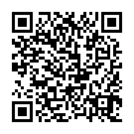 QR code for APN802