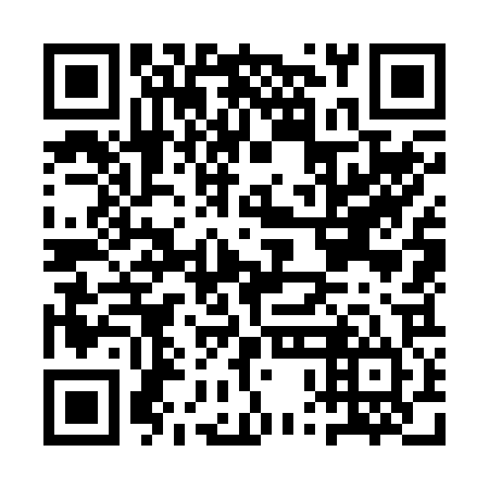 QR code for APO 224