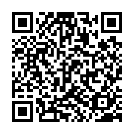 QR code for APO 720